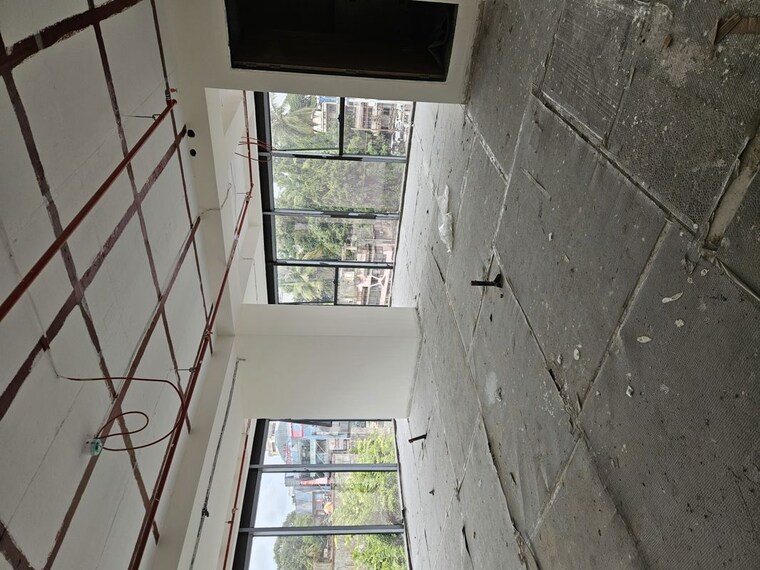 Team Area, shankar sheth road Commercial Office Space 760 Sq.Ft. In Shankar Sheth Road Pune 10533684