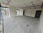 760 Sq.Ft. Office Space in Shankar Sheth Road