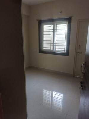 Room in 1 BHK Apartment at Sri Sai Residency Kadubeesanahalli, Kadubeesanahalli – for Rent
