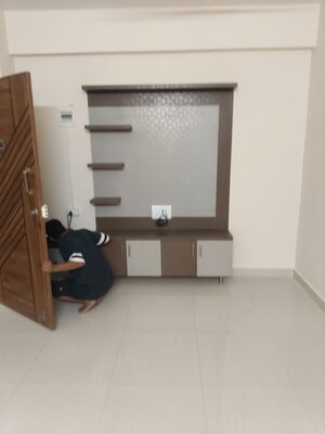 1 BHK Apartment For Rent in Sri Sai Residency Kadubeesanahalli, Kadubeesanahalli