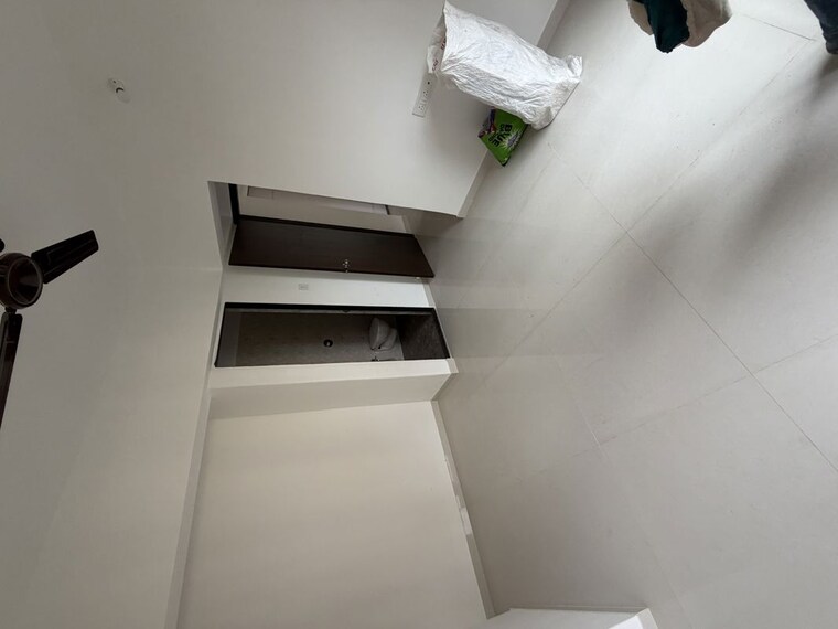 undefined, cosmos-meluha 1 Bedroom 520 Sq.Ft. Apartment In Shilphata Thane 10533691