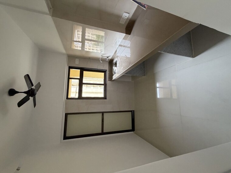 Room, cosmos-meluha 1 Bedroom 520 Sq.Ft. Apartment In Shilphata Thane 10533691