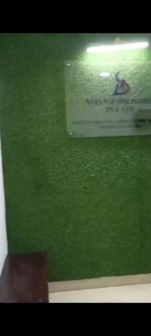 Furnished Amenities in  Office Space at Netaji Subhash Place – for Rent