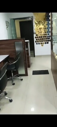 Office Space For Rent in Netaji Subhash Place