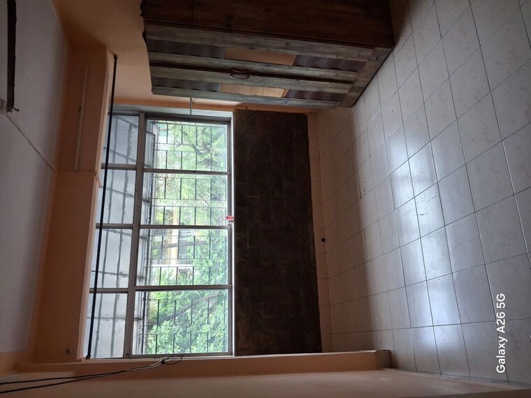 Room, guru-mauli-apartments 1 Bedroom 450 Sq.Ft. Apartment In Andheri West Mumbai 10533698