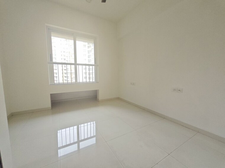 Room, marathon-nexzone-zenith-2 4 Bedroom 1745 Sq.Ft. Apartment In New Panvel Navi Mumbai 10533695
