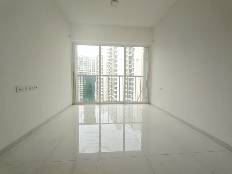 Room, marathon-nexzone-zenith-2 4 Bedroom 1745 Sq.Ft. Apartment In New Panvel Navi Mumbai 10533695