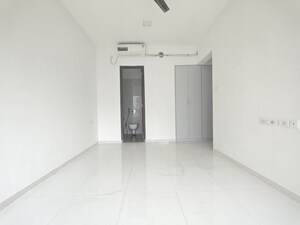 Room in 4 BHK Apartment at Marathon Nexzone Zenith 2, New Panvel – for Sale