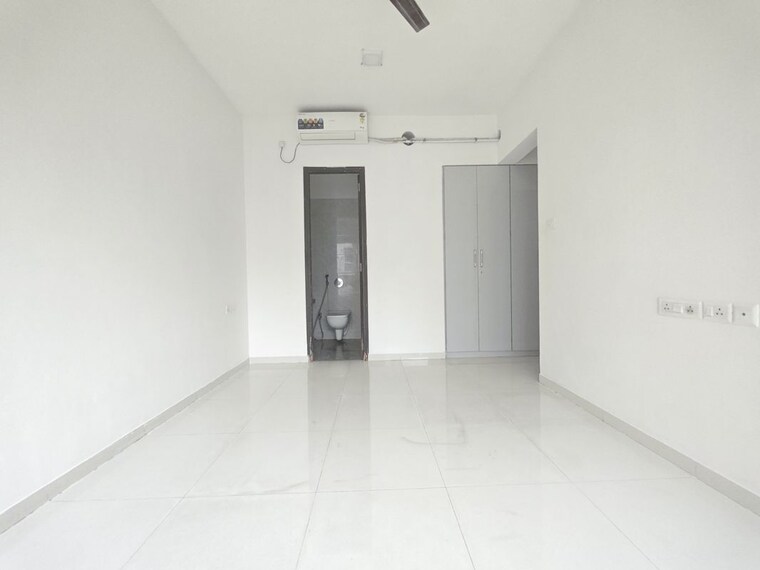 Room, marathon-nexzone-zenith-2 4 Bedroom 1745 Sq.Ft. Apartment In New Panvel Navi Mumbai 10533695