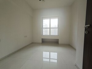 Room in 4 BHK Apartment at Marathon Nexzone Zenith 2, New Panvel – for Sale