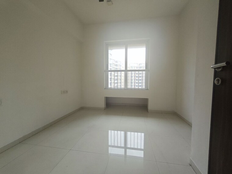 Room, marathon-nexzone-zenith-2 4 Bedroom 1745 Sq.Ft. Apartment In New Panvel Navi Mumbai 10533695
