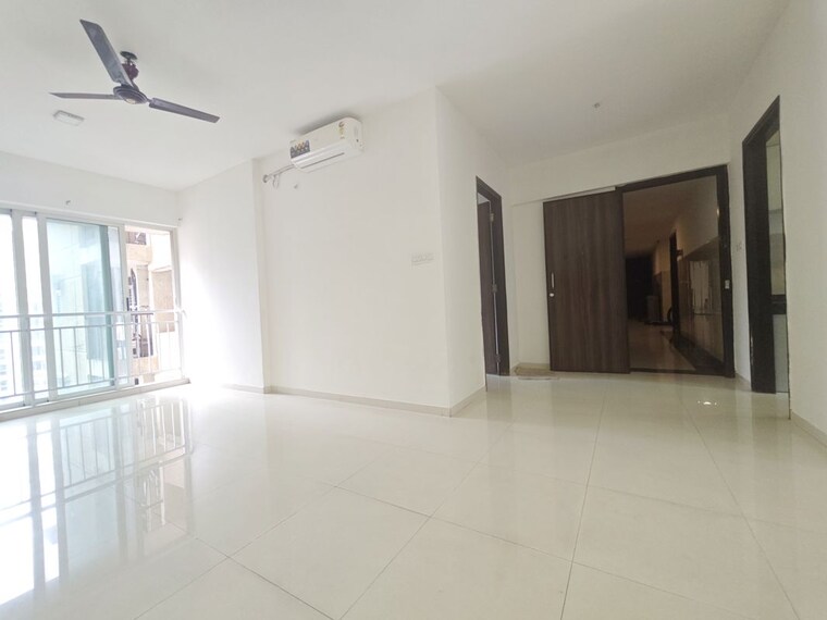 Room, marathon-nexzone-zenith-2 4 Bedroom 1745 Sq.Ft. Apartment In New Panvel Navi Mumbai 10533695