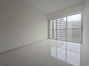 Room in 4 BHK Apartment at Marathon Nexzone Zenith 2, New Panvel – for Sale