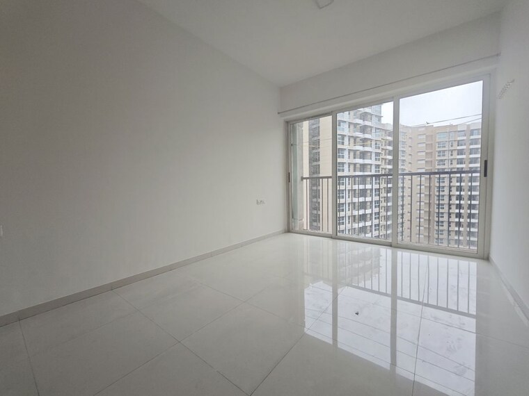 Room, marathon-nexzone-zenith-2 4 Bedroom 1745 Sq.Ft. Apartment In New Panvel Navi Mumbai 10533695