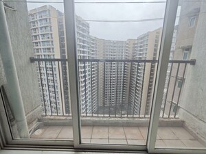 4 BHK Apartment – Exterior View View at Marathon Nexzone Zenith 2, New Panvel - for Sale