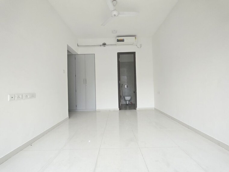undefined, marathon-nexzone-zenith-2 4 Bedroom 1745 Sq.Ft. Apartment In New Panvel Navi Mumbai 10533695