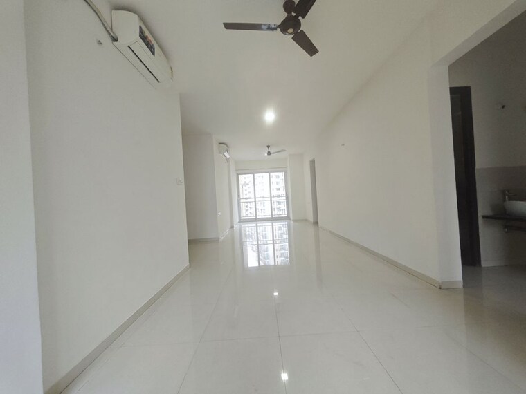 undefined, marathon-nexzone-zenith-2 4 Bedroom 1745 Sq.Ft. Apartment In New Panvel Navi Mumbai 10533695