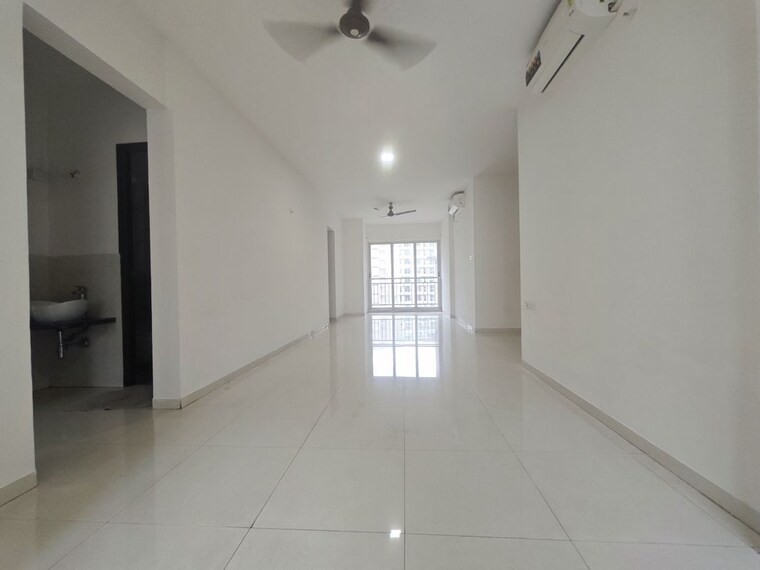 undefined, marathon-nexzone-zenith-2 4 Bedroom 1745 Sq.Ft. Apartment In New Panvel Navi Mumbai 10533695