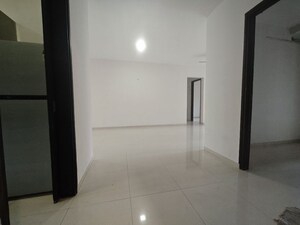 Room in 4 BHK Apartment at Marathon Nexzone Zenith 2, New Panvel – for Sale