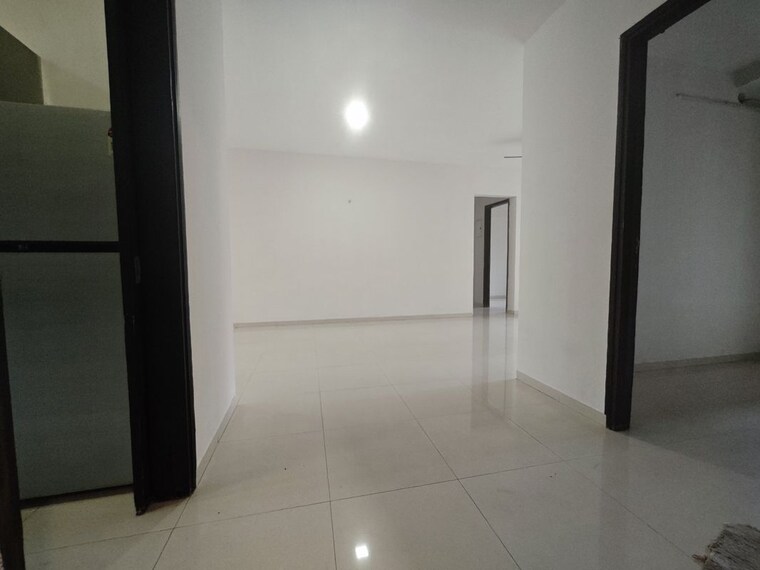 Room, marathon-nexzone-zenith-2 4 Bedroom 1745 Sq.Ft. Apartment In New Panvel Navi Mumbai 10533695
