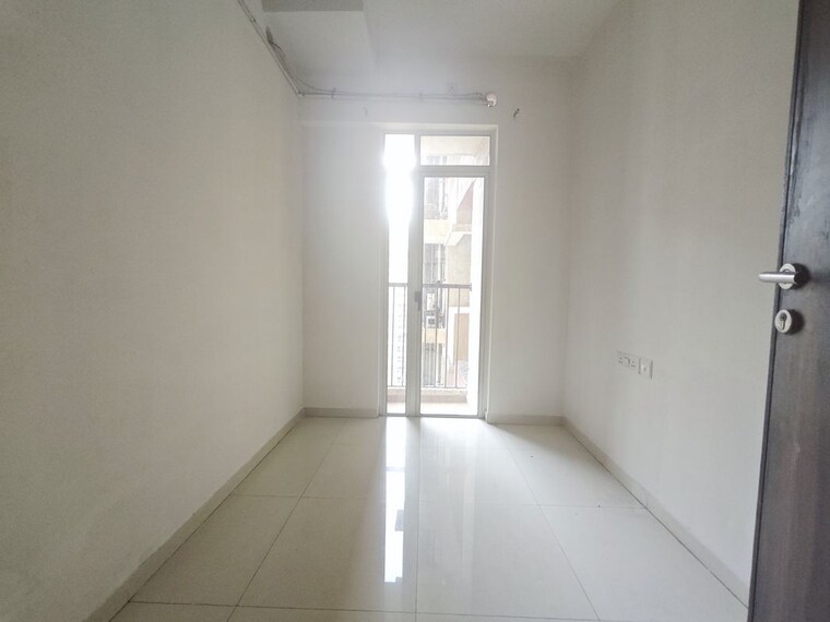 undefined, marathon-nexzone-zenith-2 4 Bedroom 1745 Sq.Ft. Apartment In New Panvel Navi Mumbai 10533695