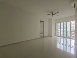 Room in 4 BHK Apartment at Marathon Nexzone Zenith 2, New Panvel – for Sale