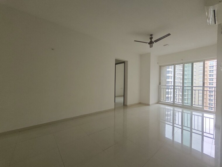 Room, marathon-nexzone-zenith-2 4 Bedroom 1745 Sq.Ft. Apartment In New Panvel Navi Mumbai 10533695