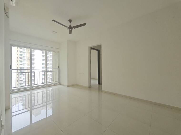 Room, marathon-nexzone-zenith-2 4 Bedroom 1745 Sq.Ft. Apartment In New Panvel Navi Mumbai 10533695