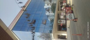 Master Plan in 2 BHK Apartment at Shamirpet – for Sale