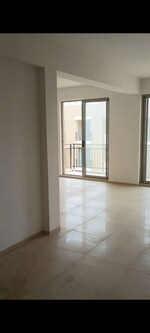 2 BHK 1270 Sq.Ft. Apartment in Alphacorp Gurgaon One 84