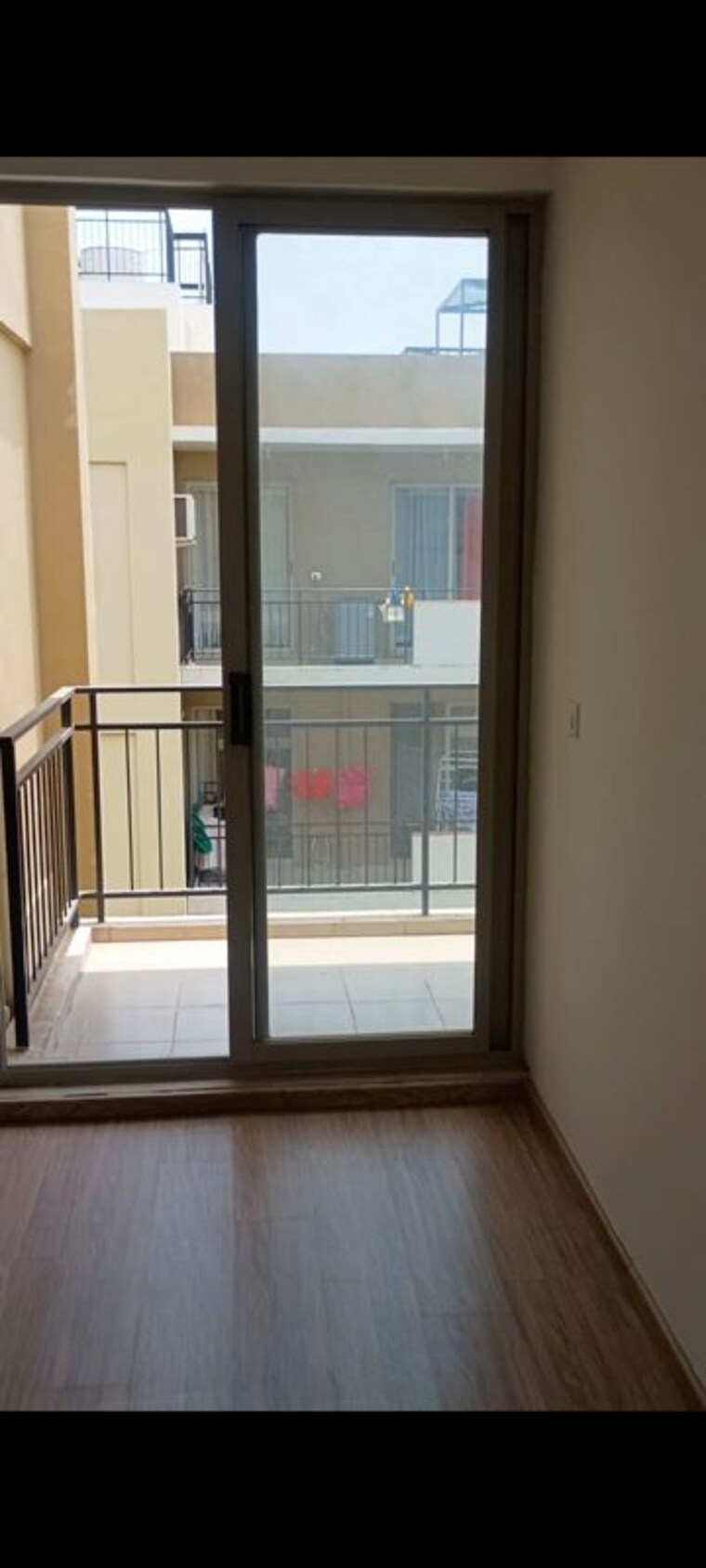 Room, alphacorp-gurgaon-one-84 2 Bedroom 1270 Sq.Ft. Apartment In Sector 84 Gurgaon 10533712