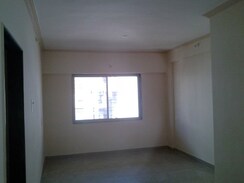 2 BHK Apartment For Sale in Pimple Nilakh