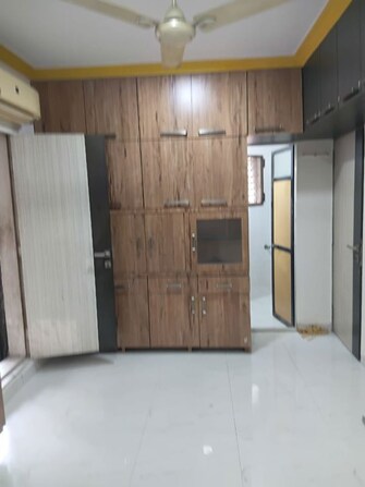 2 BHK Apartment For Rent in Bhawani Industrial Estate in Powai, Mumbai