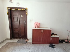 Room in 3 BHK Apartment at Lansum Etania, Gachibowli – for Sale