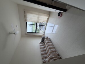 Room in 1 BHK Apartment at Lodha Crown Quality Homes Dombivli, Dombivli East – for Rent