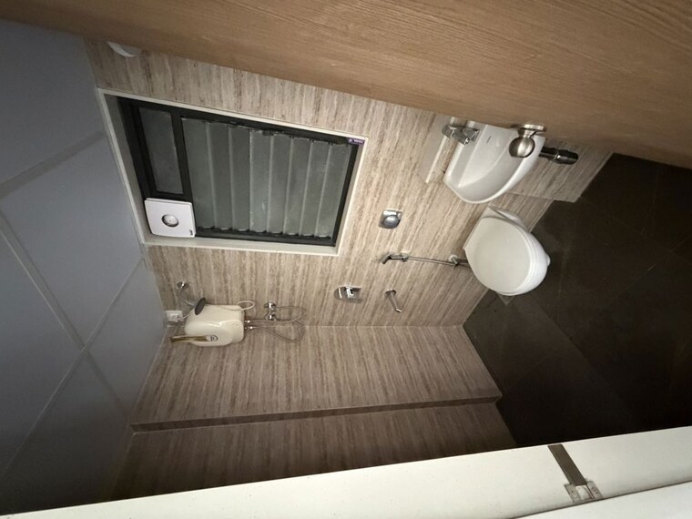 undefined, lodha-crown-quality-homes-dombivli 1 Bedroom 323 Sq.Ft. Apartment In Dombivli East Thane 10533709