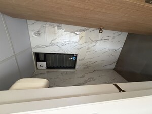 Team Area in 1 BHK Apartment at Lodha Crown Quality Homes Dombivli, Dombivli East – for Rent