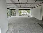 1125 Sq.Ft. Office Space in Shankar Sheth Road