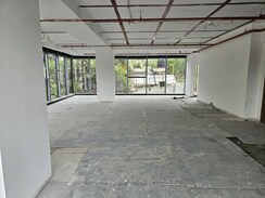 Office Space For Rent in Shankar Sheth Road