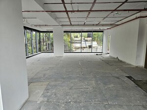  Office Space For Rent in Shankar Sheth Road