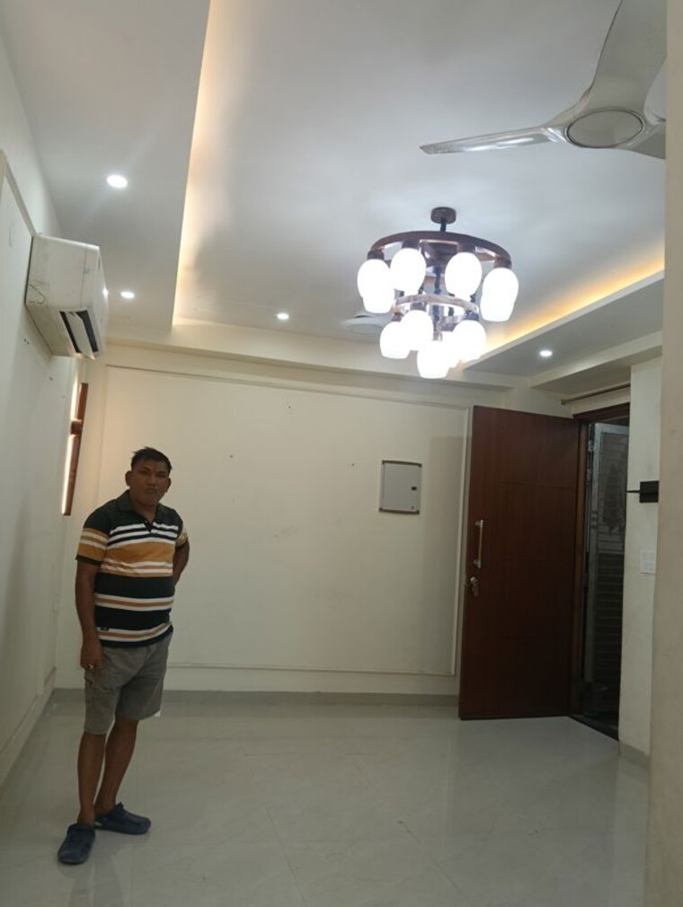 undefined, allure-homes 3 Bedroom 1450 Sq.Ft. Apartment In Sector 14 Gurgaon 10533713