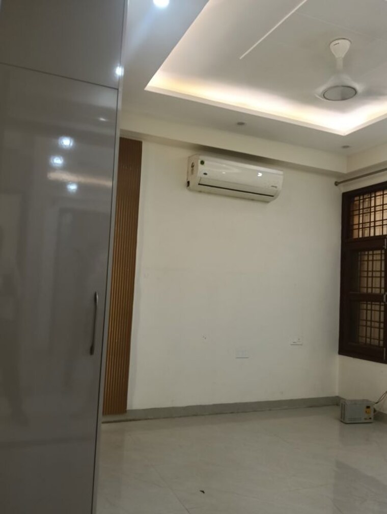 Room, allure-homes 3 Bedroom 1450 Sq.Ft. Apartment In Sector 14 Gurgaon 10533713