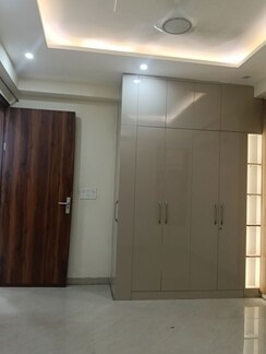 3 BHK Apartment For Rent in Allure Homes