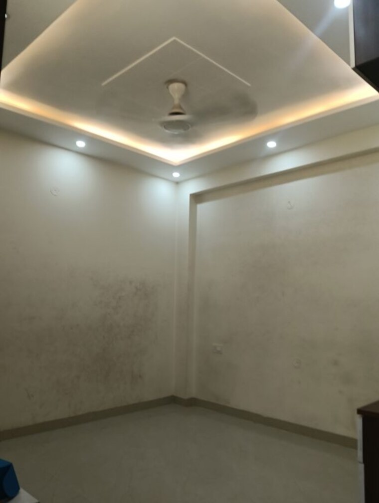 Room, allure-homes 3 Bedroom 1450 Sq.Ft. Apartment In Sector 14 Gurgaon 10533713