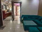 3 BHK + Store Room 1020 Sq.Ft. Builder Floor in Pir Machalla
