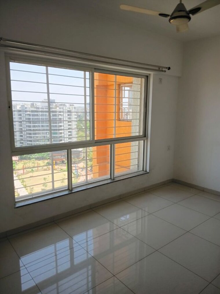 Room, kolte-patil-western-avenue 2 Bedroom 780 Sq.Ft. Apartment In Wakad Pune 10533732
