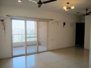 Room in 2 BHK Apartment at Kolte Patil Western Avenue, Wakad – for Sale