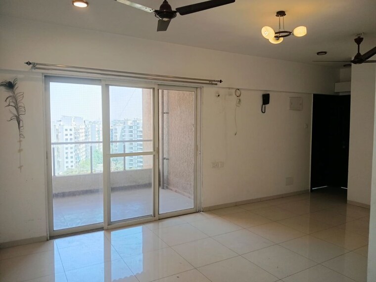 Room, kolte-patil-western-avenue 2 Bedroom 780 Sq.Ft. Apartment In Wakad Pune 10533732
