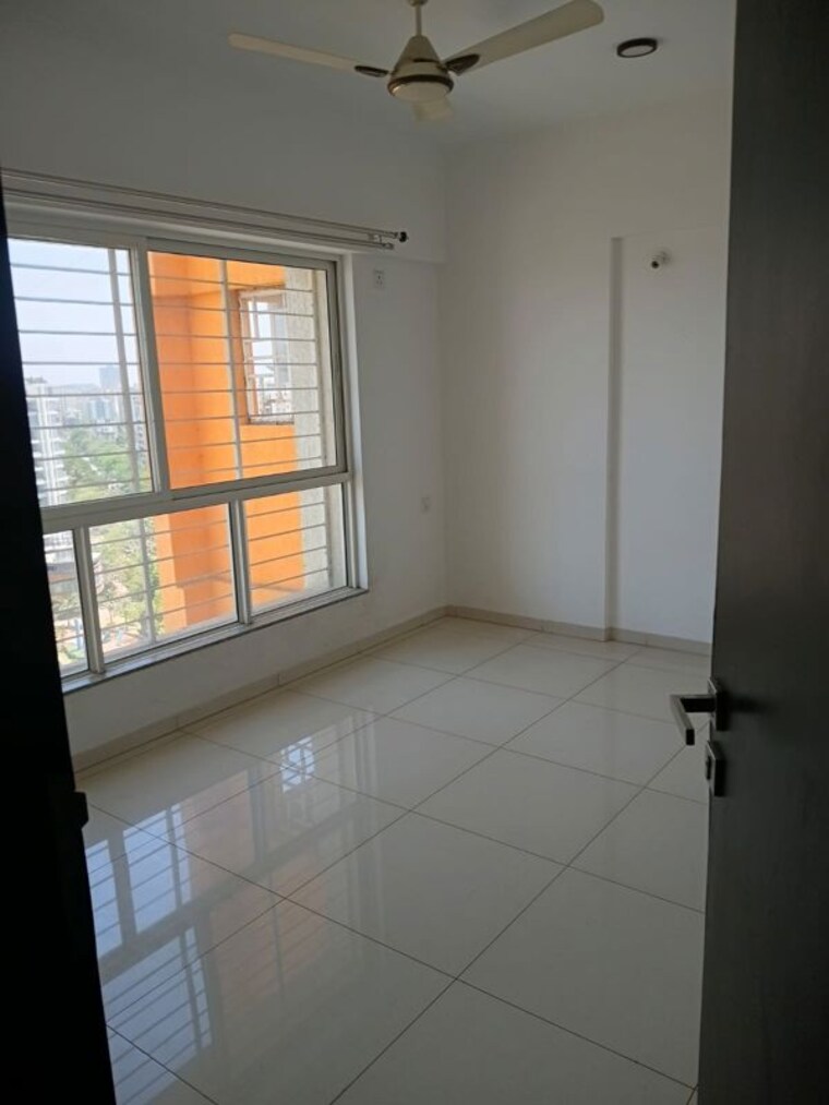 Room, kolte-patil-western-avenue 2 Bedroom 780 Sq.Ft. Apartment In Wakad Pune 10533732