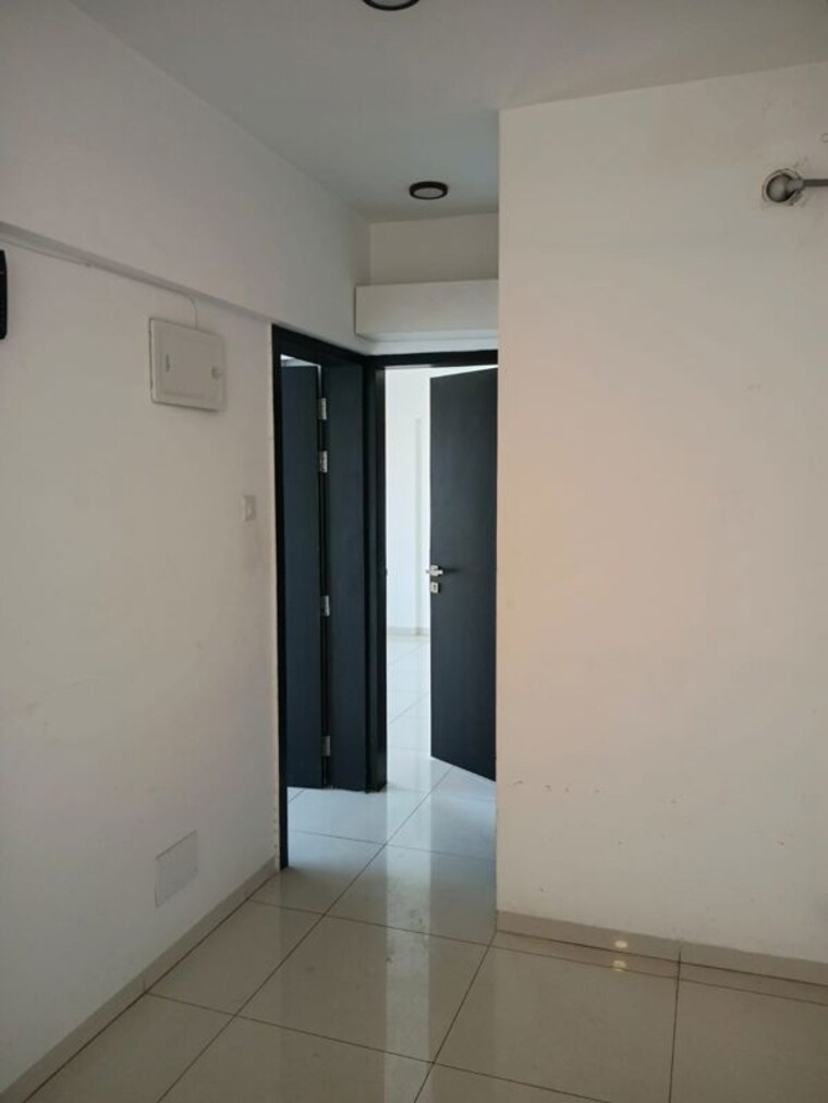Room, kolte-patil-western-avenue 2 Bedroom 780 Sq.Ft. Apartment In Wakad Pune 10533732